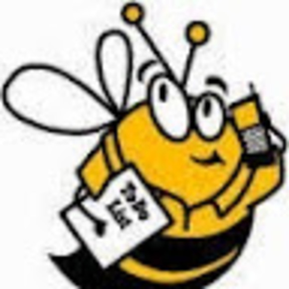 mybbiz789